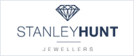 Stanley Hunt Jewellers