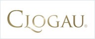 Clogau Jewellery