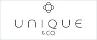 Unique Jewellery