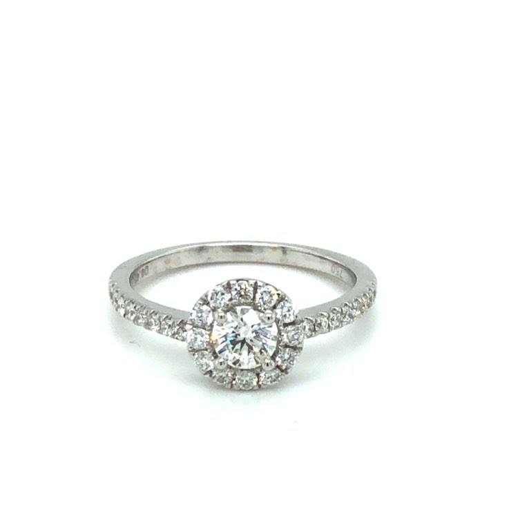 126902406_747549089176537_4946051672947964393_n