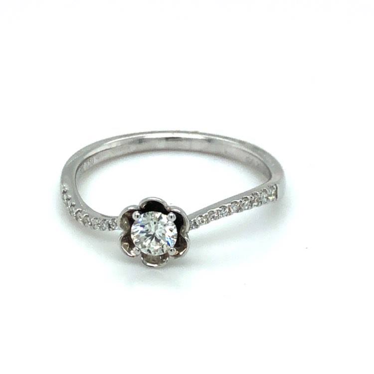 127043382_380954533223046_5263443667139939437_n