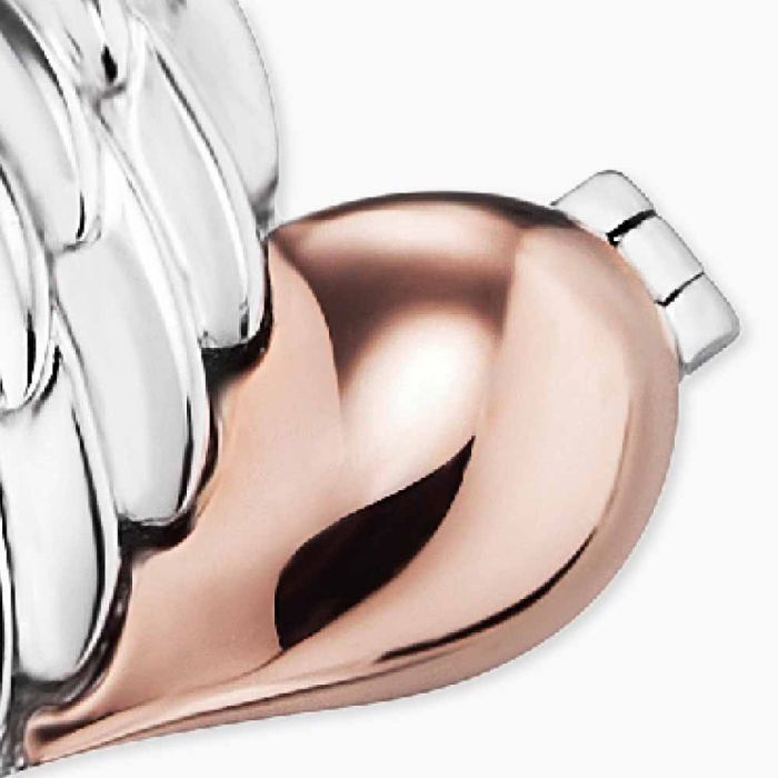 ern-withlove-02-bi_1_2_1