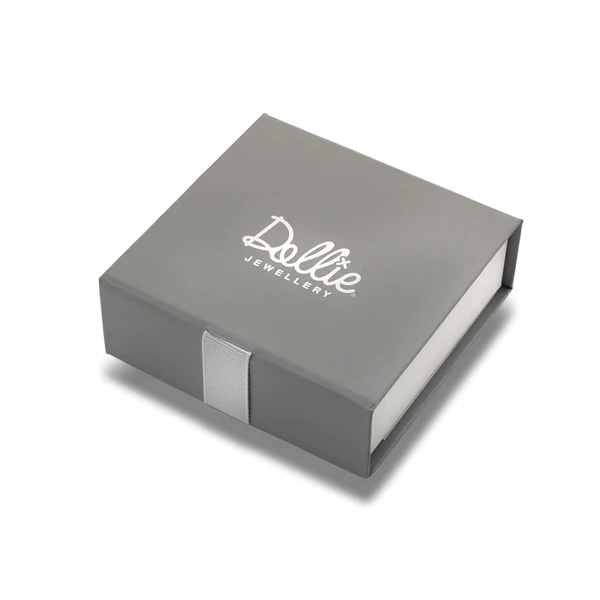 Box_1_a19576af-d055-4223-a79e-4b7492c64c75_grande