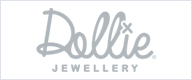 Dollie Jewellery