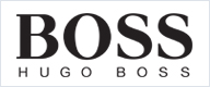Hugo Boss Watches & Jewellery