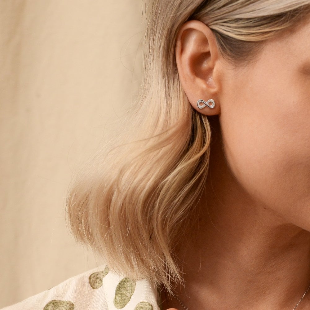 hot-diamonds-amulets-infinity-earrings-p2614-9249_image