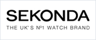 Sekonda Watches