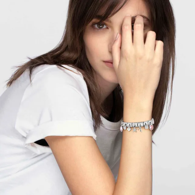 331805_03-02-1500x1500