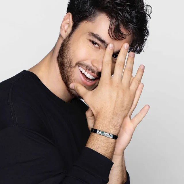 comp_man_silvershine_basenera_1_37