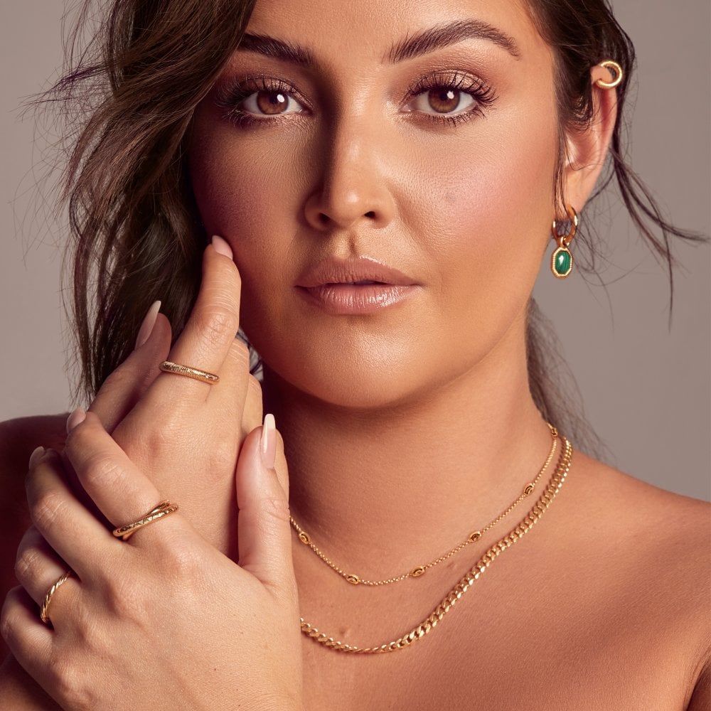 hot-diamonds-x-jac-jossa-embrace-oval-cable-chain-40-45cm-p2411-8565_image