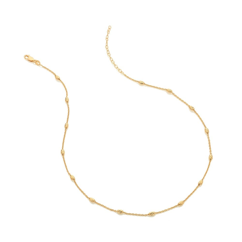 hot-diamonds-x-jac-jossa-embrace-oval-cable-chain-40-45cm-p2411-8652_image