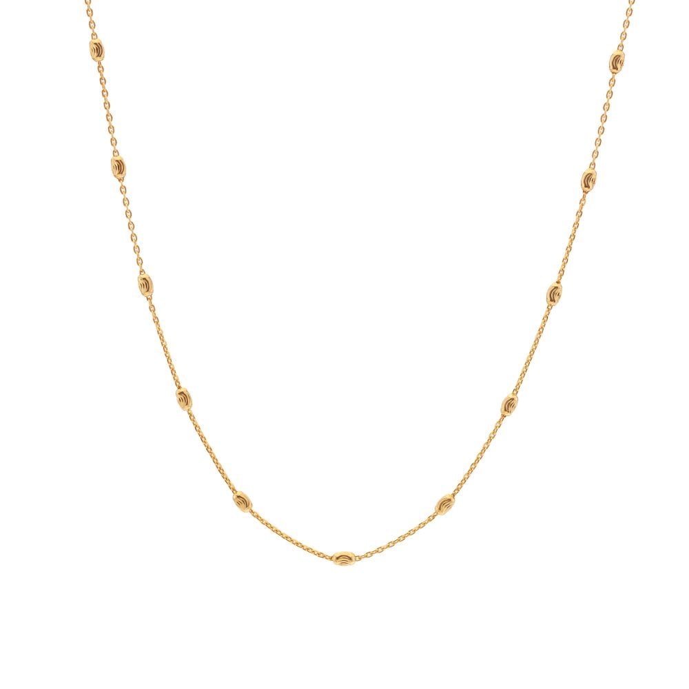hot-diamonds-x-jac-jossa-embrace-oval-cable-chain-40-45cm-p2411-8653_image
