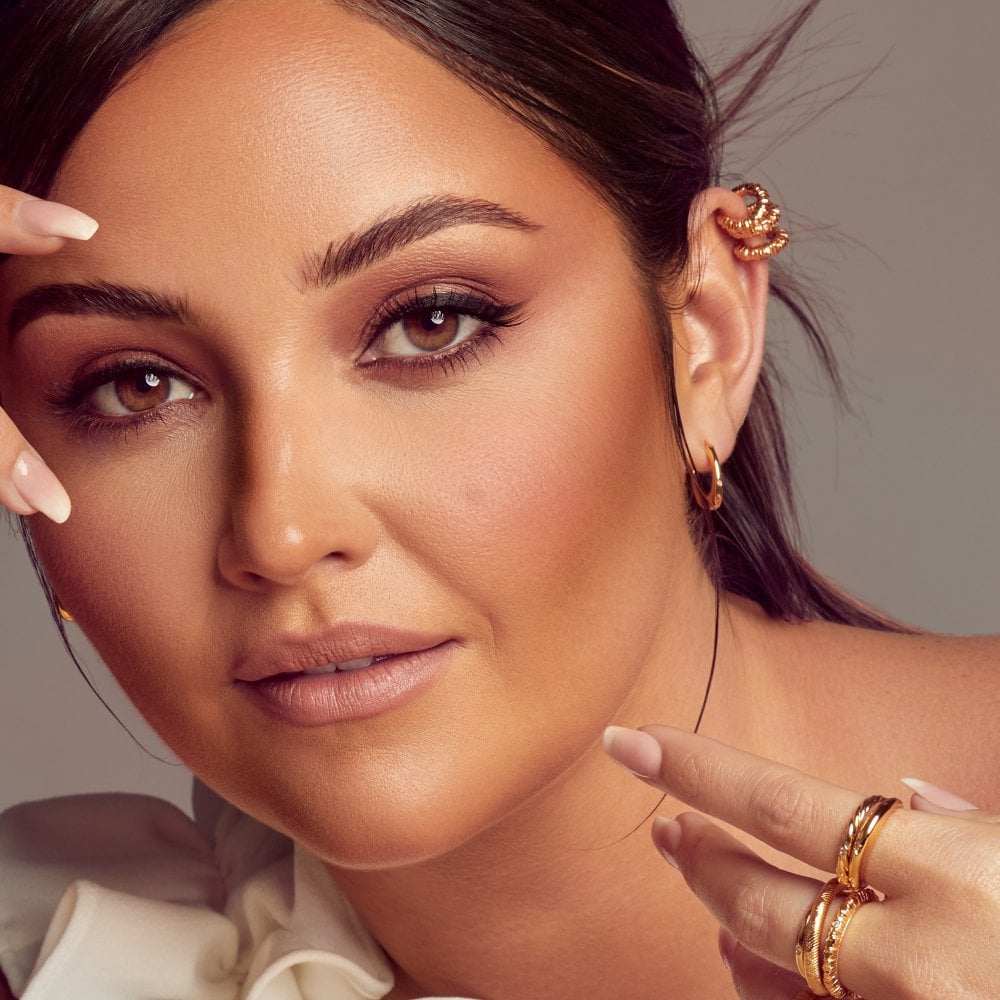 hot-diamonds-x-jac-jossa-hd-x-jj-believe-double-ear-cuff-p2363-8376_image