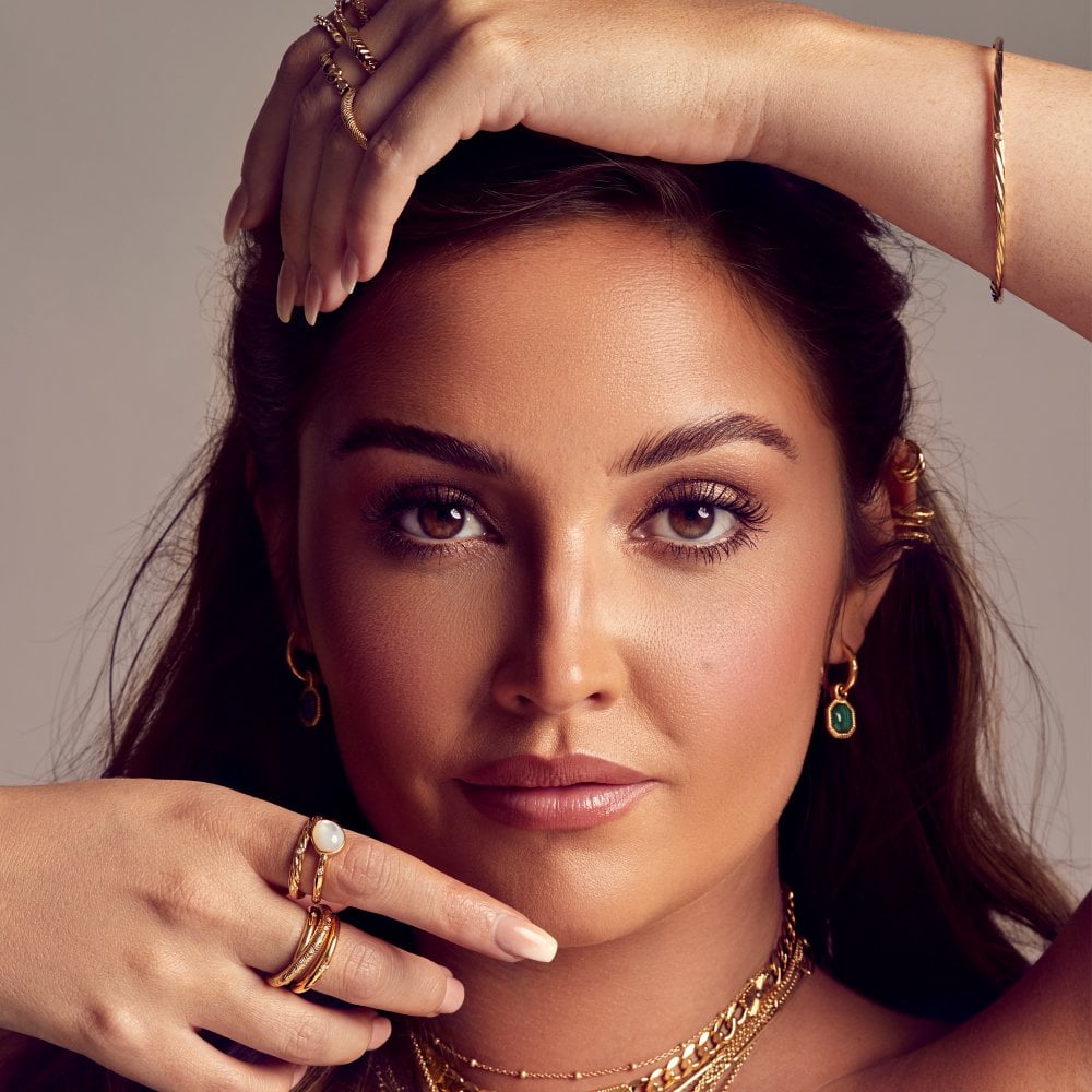 hot-diamonds-x-jac-jossa-hd-x-jj-entwine-bangle-p2352-8332_image