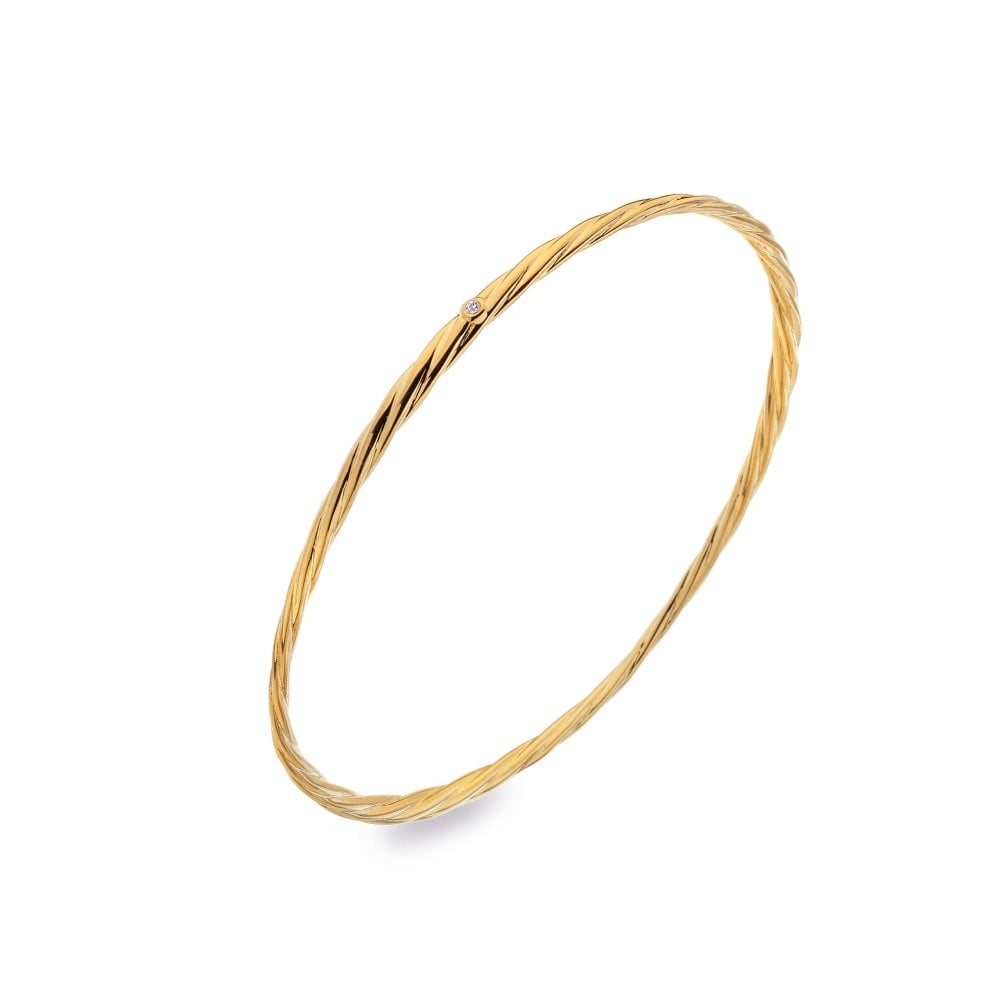 hot-diamonds-x-jac-jossa-hd-x-jj-entwine-bangle-p2352-8703_image