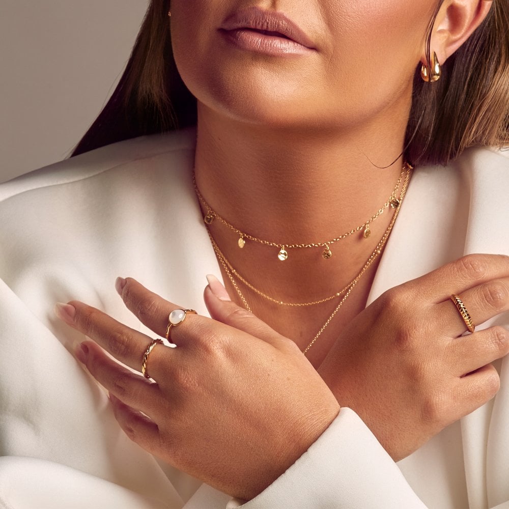 hot-diamonds-x-jac-jossa-hd-x-jj-lunar-choker-p2347-8312_image