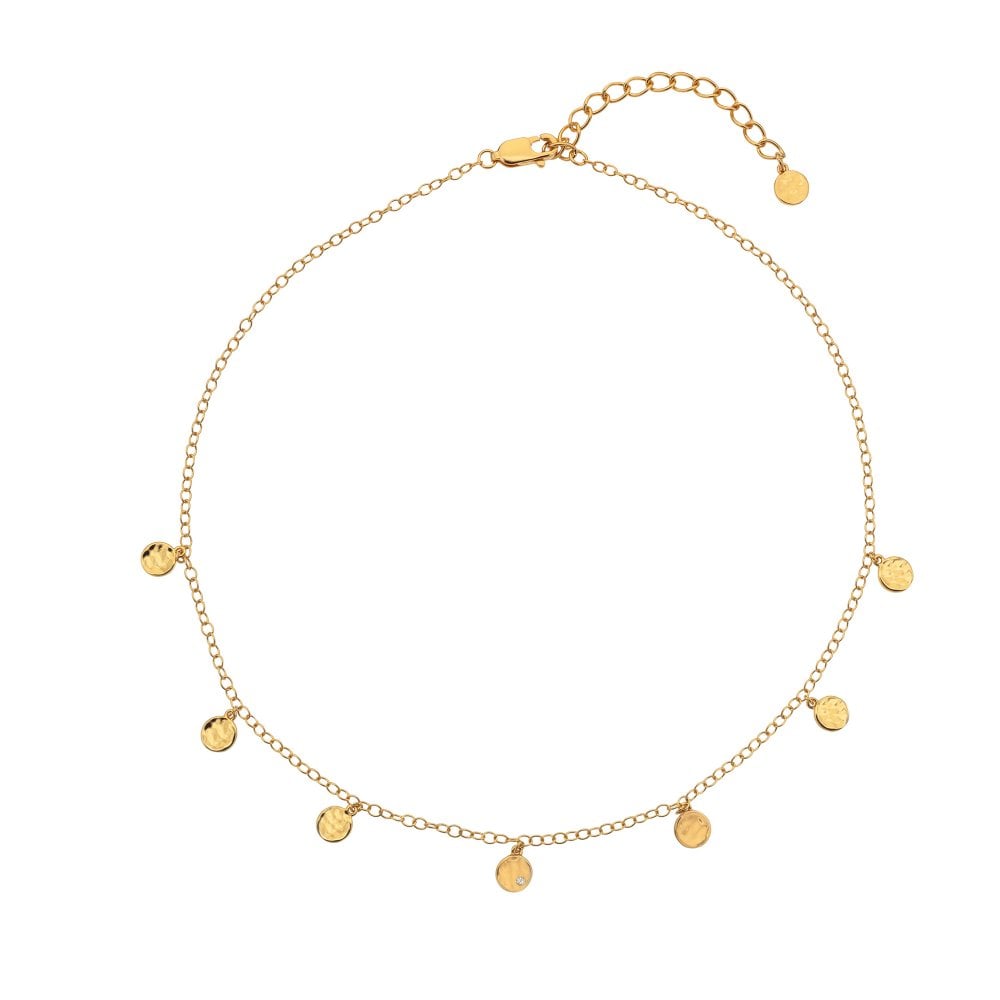hot-diamonds-x-jac-jossa-hd-x-jj-lunar-choker-p2347-8705_image