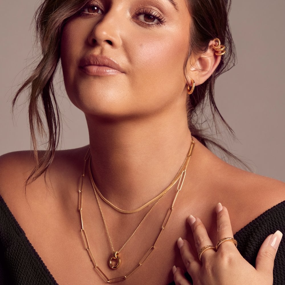 hot-diamonds-x-jac-jossa-hd-x-jj-spirit-pendant-p2392-8492_image