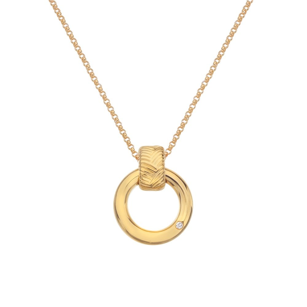 hot-diamonds-x-jac-jossa-hd-x-jj-spirit-pendant-p2392-8769_image