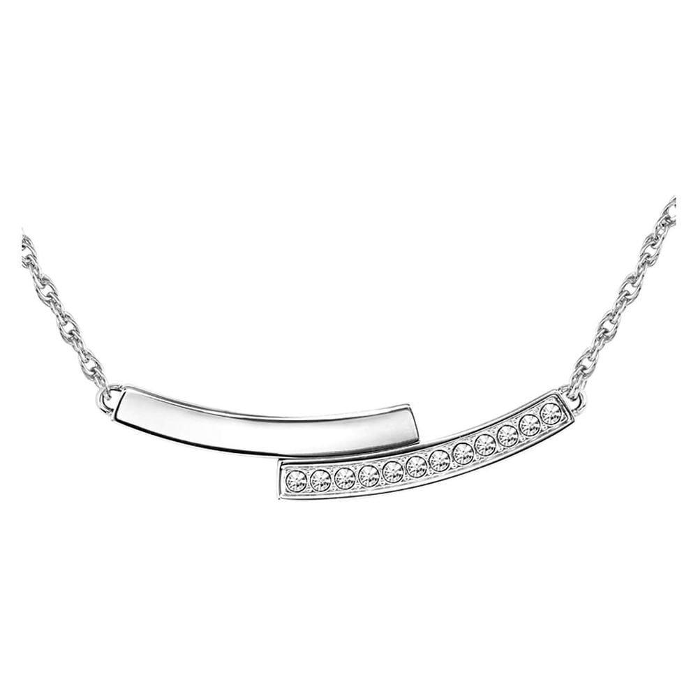 1580279-boss-ladies-saya-steel-crystal-necklace-19-72-05-0008-img2