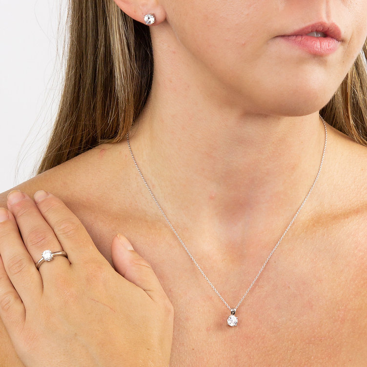 b03816_182bf06deea7471289e9c3be0463a94c~mv2