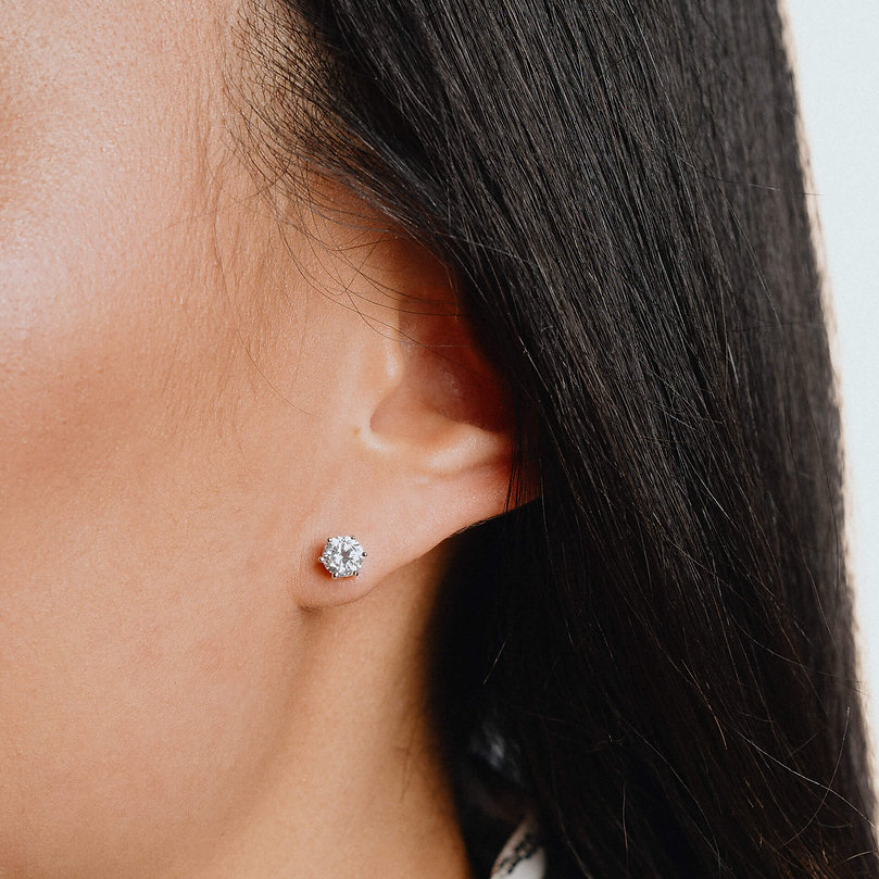 b03816_24212229aa5e42f69f26a5ef5a0cbd0f~mv2