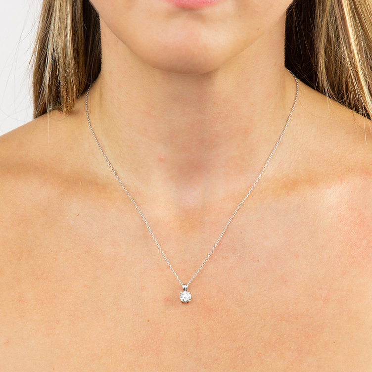 b03816_3ba4af0b1a4e45378829c6706ff72416~mv2