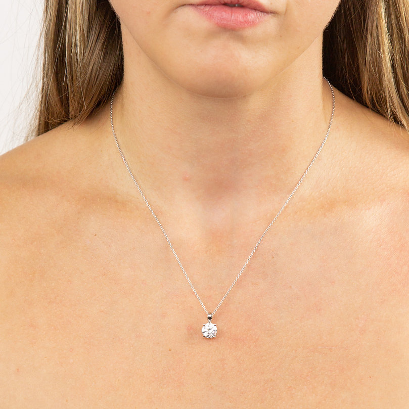 b03816_502e1120e66a4cfcabb347c89b65597e~mv2