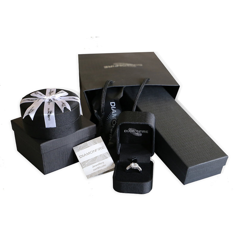 b03816_cd0b79b16ae7477bb4f63c14e3819999~mv2