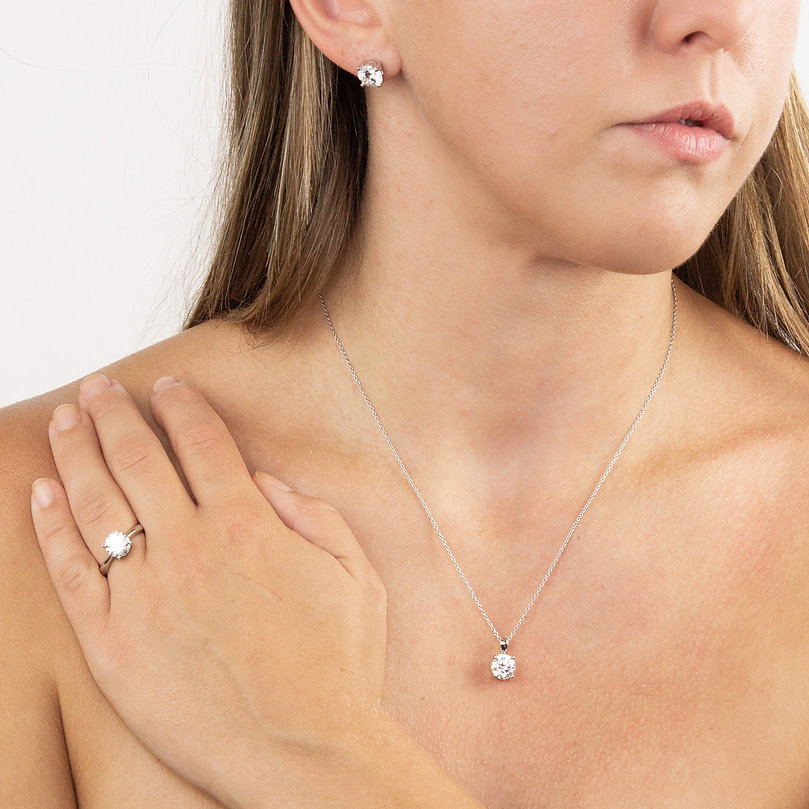 b03816_f74cb01a33c842b485463c3955875be2~mv2