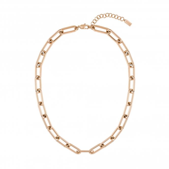 hugo-boss-ladies-tessa-carnation-rose-gold-necklace-1580200-p4947-7816_medium