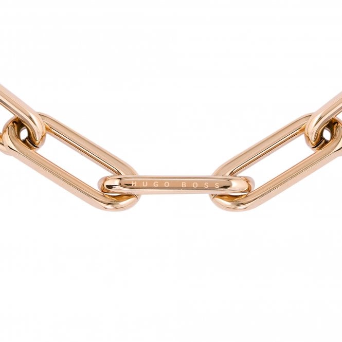 hugo-boss-ladies-tessa-carnation-rose-gold-necklace-1580200-p4947-7817_medium