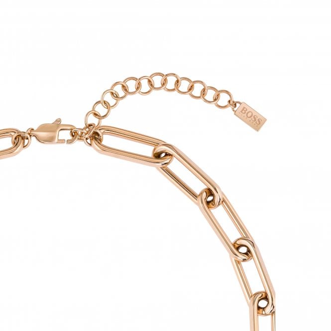 hugo-boss-ladies-tessa-carnation-rose-gold-necklace-1580200-p4947-7818_medium