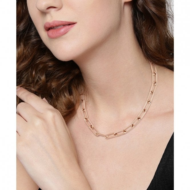 hugo-boss-ladies-tessa-carnation-rose-gold-necklace-1580200-p4947-7819_medium