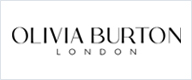 Olivia Burton Jewellery