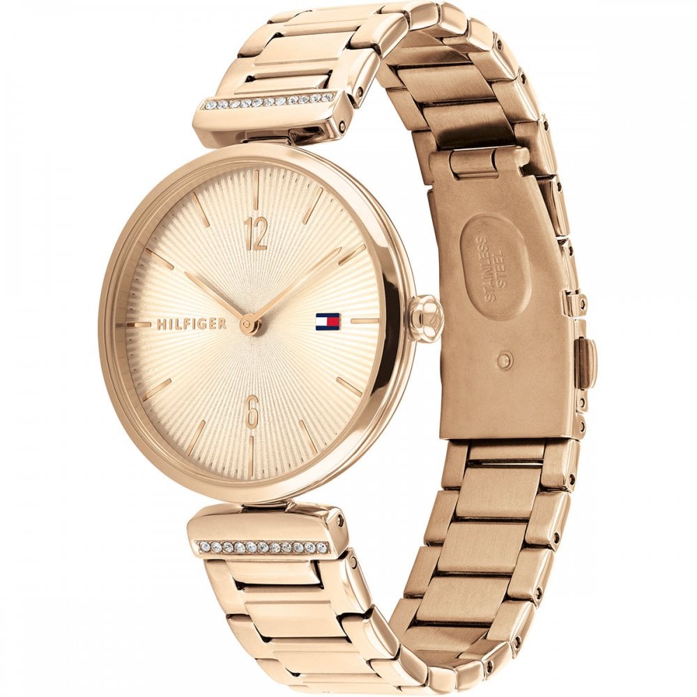 tommy-hilfiger-ladies-aria-rose-gold-34mm-watch-p33526-48795_image