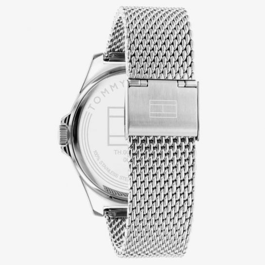 25-18-25113315_tommy_hilfig_03