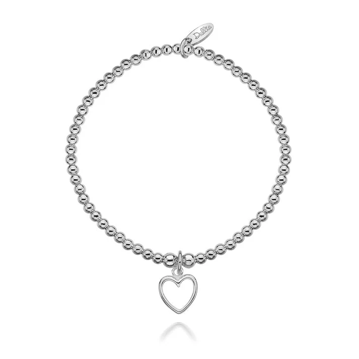 Annabelle-Open-Heart-Bracelet-Dollie-Jewellery-4