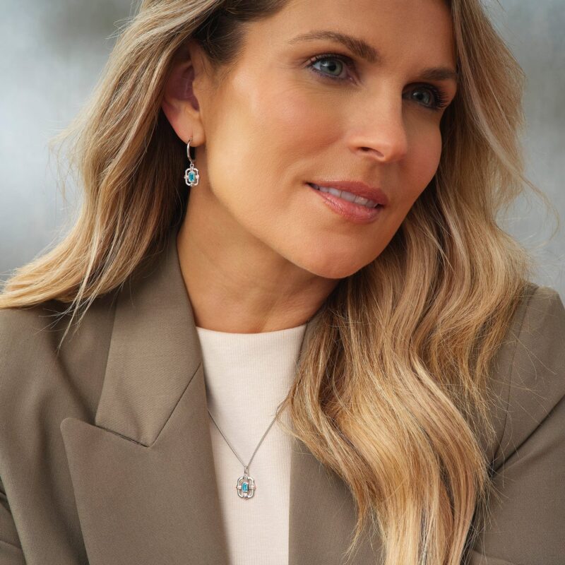 Enchanted_Gateway_Collection_2_d5641ed2-55a9-43df-81f2-19324c356240