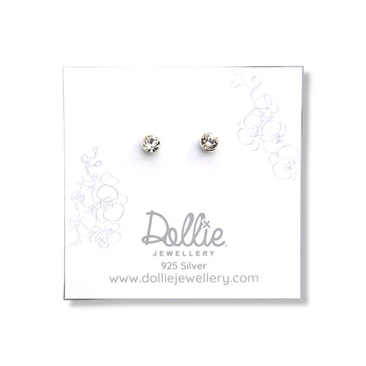 Ice-White-Crystal-Studs-Dollie-Jewellery-3