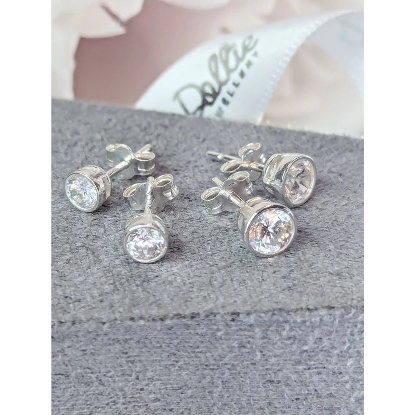 PXL-20240427_065439357