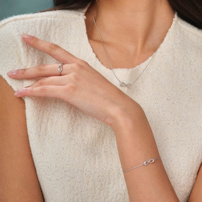 TOL_Infinity_Collection_1_afaa769c-ddc5-44bb-829f-e5564c85cd42