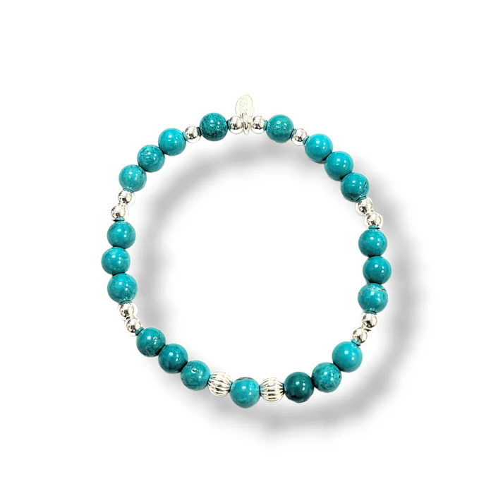 Turquoise-Seas-Bracelet-Dollie-Jewellery-9