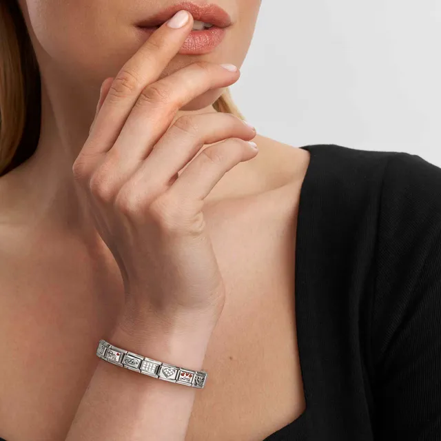 COMP_SILVERSHINE_donna_02_2651