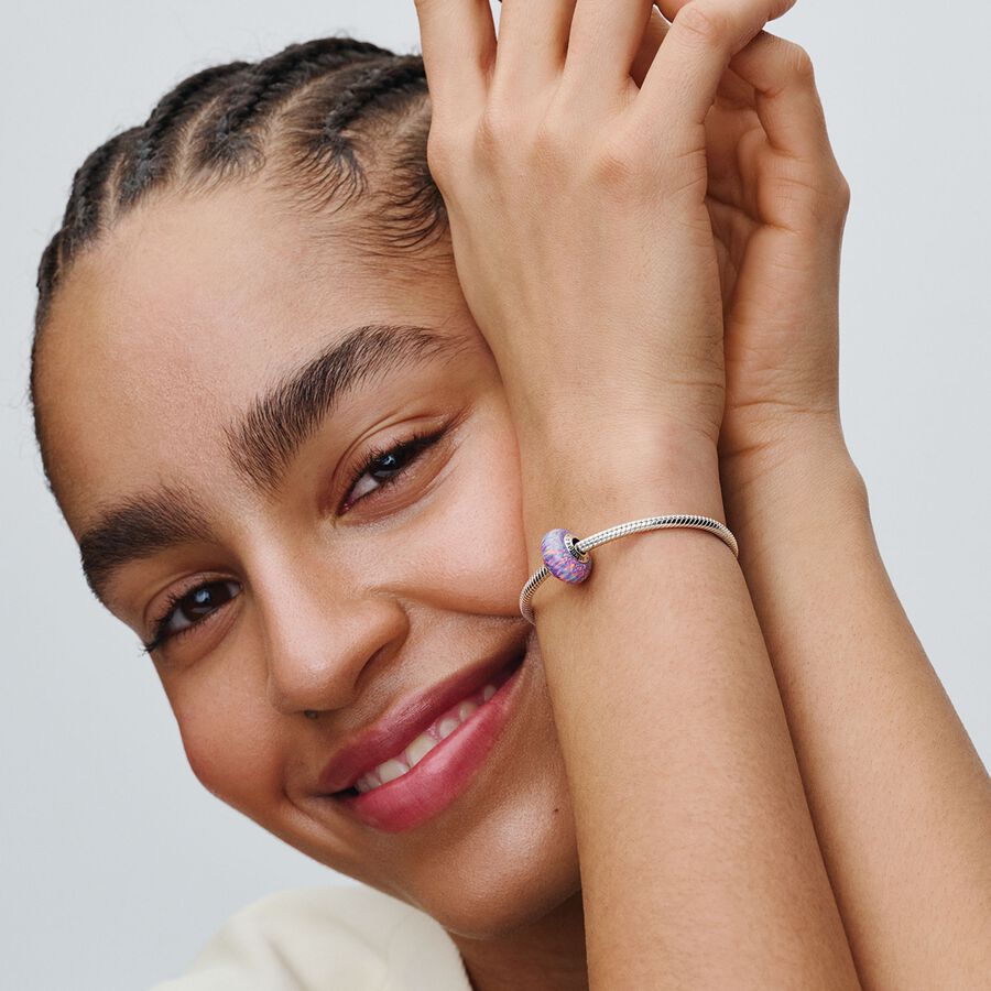 Q324_E_PDP_MODEL_SINGLE_11_1x1_RGB