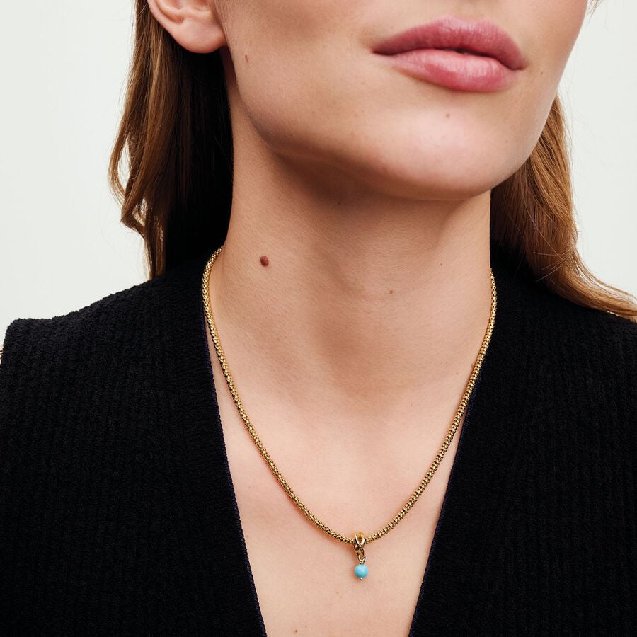 Q324_E_PDP_MODEL_SINGLE_31_1x1_RGB