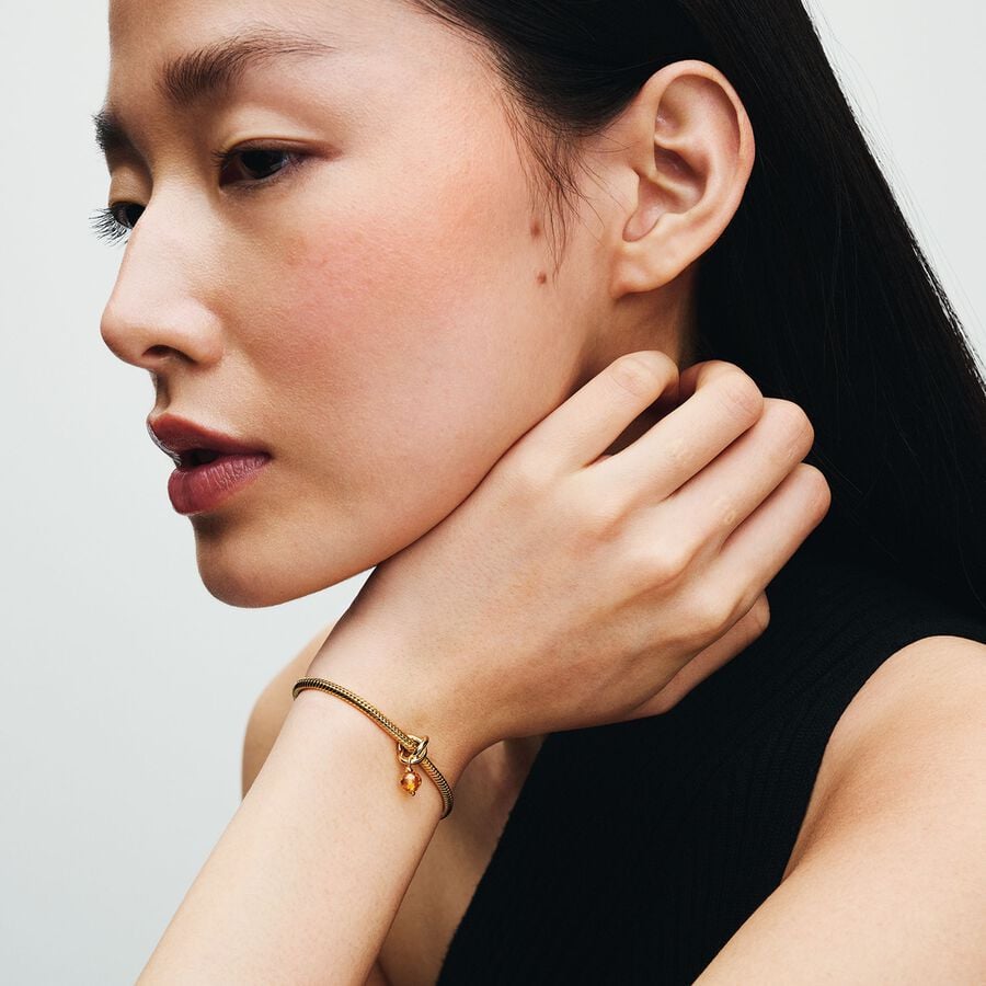 Q324_E_PDP_MODEL_SINGLE_52_1x1_RGB - Copy