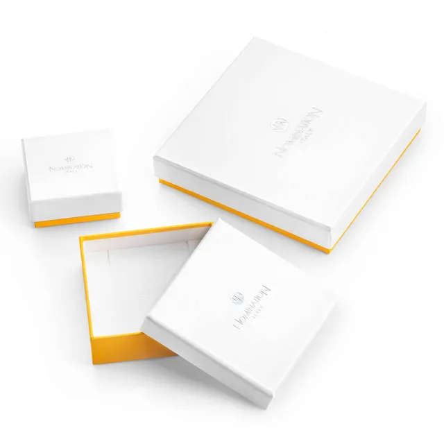 BOX_ECOMMERCE_BOX127_128_129_07_f584