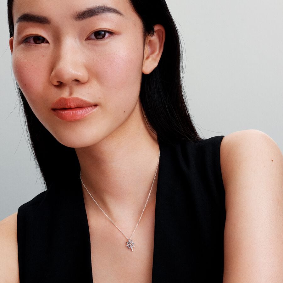 Q424_G_PDP_MODEL_SINGLE_09_1x1_RGB