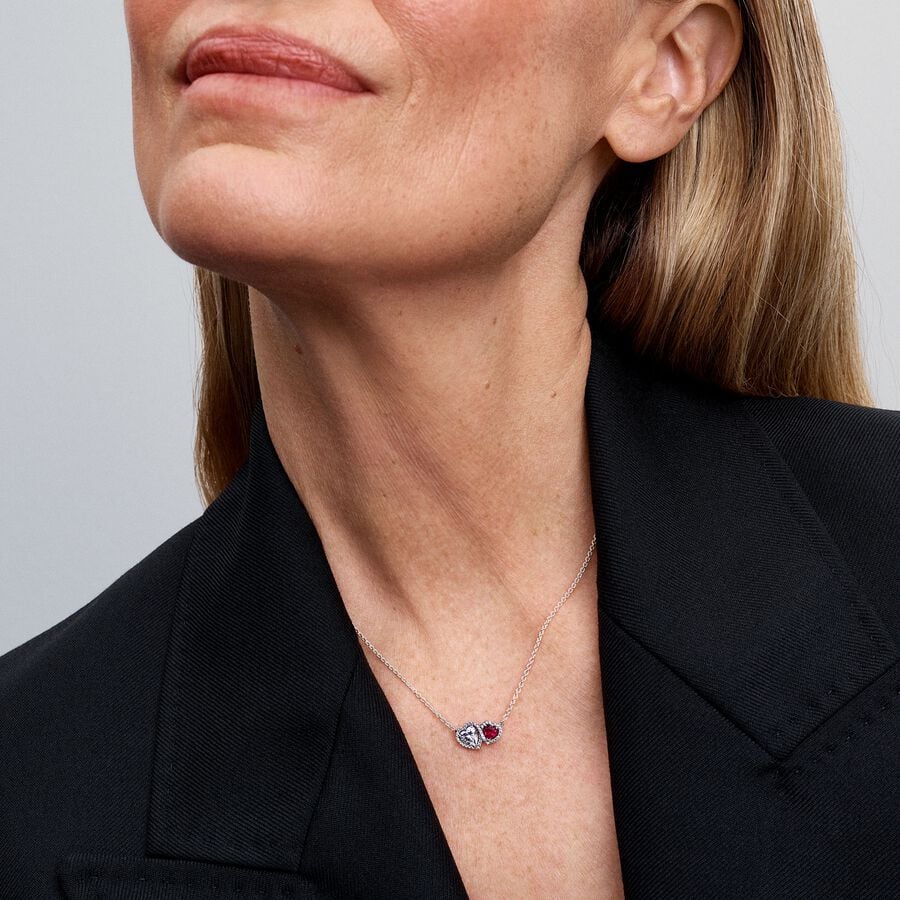 Q125_A_PDP_MODEL_SINGLE_20_1x1_RGB